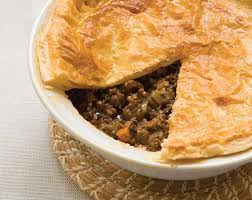 Best Mince Pie Recipe Beef Lamb New Zealand Best Mince Pies Mince Pie Recipe Meat Pie Recipe