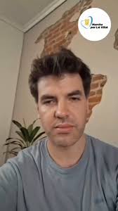 @MarchaXLaVidaAr's video Tweet