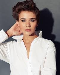 Madeleine Daly's Instagram, Twitter & Facebook