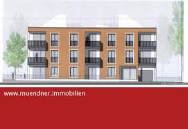 Jetzt kostenlos inserieren und immobilie suchen. Wohnung Kaufen Regensburg Wohnungskauf Regensburg Von Privat Provisionsfrei Makler