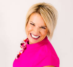 Discover Our Fascinating Story