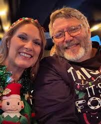 Natalie Stumbo's Instagram, Twitter & Facebook