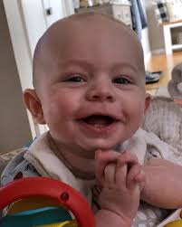 Alyssa Park (@heyyy_itsalyssa) • Instagram photos and videos