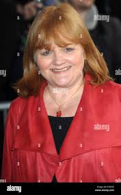 Leslie house hi-res stock photography and images