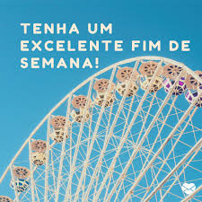 Pode consultar o significado de qualquer palavra abaixo com um clique. Mensagens De Bom Fim De Semana Envie Sorrisos
