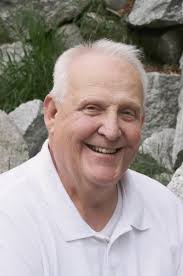 Craig Locher Obituary