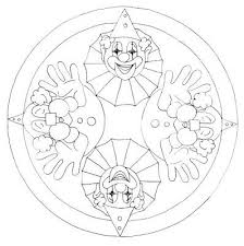 Mandalas Para Pintar Mandala Coloring Pages Mandala Mandala Coloring