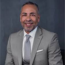 BMM Testlabs promotes Nicole Babbs to VP of Global Quality