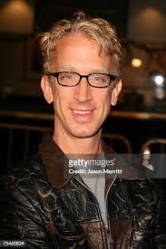 419 Dick Merritt Stock Photos, High-Res Pictures, and Images