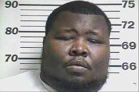 Jackson man arrested