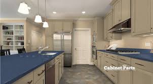 Find great deals on ebay for vintage formica countertop. Formica Navy Grafix Matte Finish 4 Ft X 8 Ft Countertop Grade Laminate Sheet 7018 58 12 48x096 Cabinetparts Com