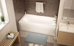 Can be dressed up for a more luxurious feel. 5 Best Alcove Bathtubs Jul 2021 Reviews Buying Guide