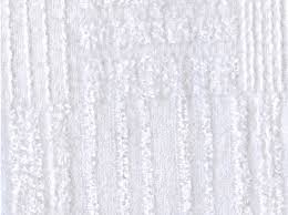 We did not find results for: 25 Best White Stain Resistant Upholstery Fabrics Revitaliste Upholstery Furniture Refinishing Restoration Interior Design San Francisco Ca