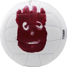 Permits the ball to come to rest while the player is in control of it. Volleyballe Kaufen Im Onlineshop Von Intersport