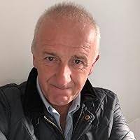 The Beatles: The Complete Illustrated Story by Terry Burrows