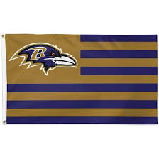 400 x 196 jpeg 46 кб. Ravens Colors Google Shopping In 2020 Baltimore Ravens Nfl Flag Baltimore Ravens Logo