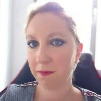 200+ profils pour “Gamon”