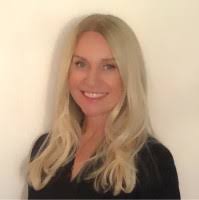 100+ "Killian" profiles