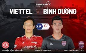 18 giờ trước 20:42 29/6/2021 thể thao bóng đá việt nam. Clb Viettel Tin Tá»©c Hinh áº£nh Lá»‹ch Thi Ä'áº¥u Clb Viettel Trang 10