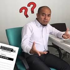 Frequently asked questions about tax deductions for businesses. Here S 5 Common Tax Filing Mistakes Made By Malaysian Taxpayers