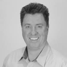 infocomm2024 #largestproavtradeshow #avtweeps