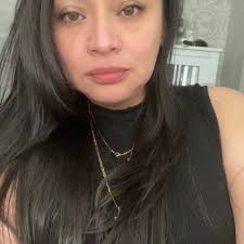 Emprendiendo por primera vez en #estadosunidos 🇺🇸 #daiann #vlog  #emprendiendo #latinosenusa #migrantes #inmigrantes