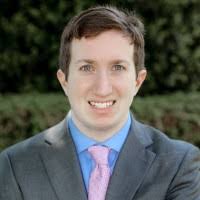 Jade Mountain Partners, LLC Information