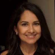 500+ "Fabíola" profiles