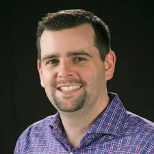 Values-based investment growing in Tri-Cities, nationwide