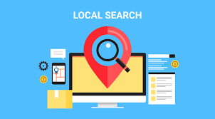 How You Can Improve Local Search Results | Boston Web Marketing