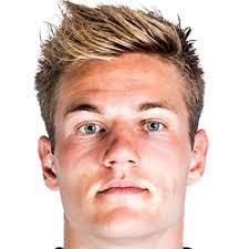 Scopri ricette, idee per la casa, consigli di stile e altre idee da provare. Joachim Andersen Submissions Cut Out Player Faces Megapack