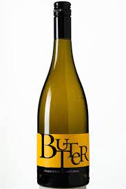 2016 Butter Chardonnay 750ml Institutionwine Com Butter Chardonnay Chardonnay Chardonnay Wine