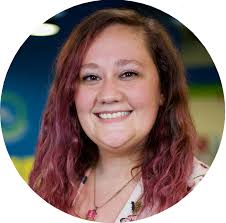 Be Great Gazette March 2022