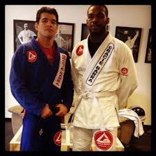 Best bjj gi for the money; The Irrelevence Of Bjj In Mma
