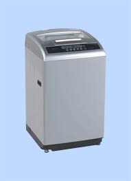 We did not find results for: How Portable Washing Machines Work 4 For Every Budget