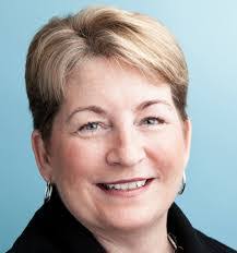 Dolores Shafer's Instagram, Facebook & TikTok