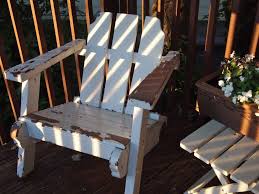 Heavy Duty Adirondack Jpg 940 705 Pixels Adirondack Chair Lounge Chair Outdoor Adirondack Chairs Diy