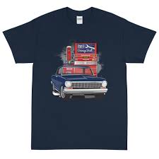 Image result for Daytona Blue 1964 Nova