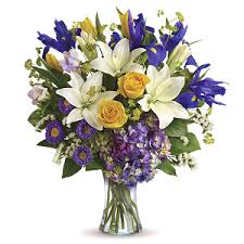 ✅we deliver the same day. Same Day Flower Delivery To Colombia Send Flowers To Colombia