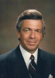 Larry Meyer Obituary (1942