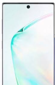 Bypass the lock screen on a samsung galaxy s10 via . How To Unlock Galaxy Note 10 If Forgot Password Or Pin Or Pattern Lock Bestusefultips