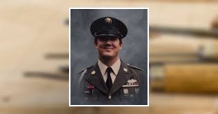 Fred F. Farris Obituary December 27, 2023