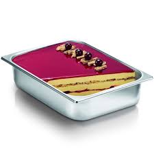 Amarena Amore Mio By Fabbri 1905 Gelato Recipe Pink Foods Gelato