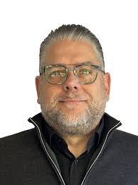 Tetess-daffiche-Maxime-Roy