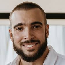 eurovisión #superagradecimientos