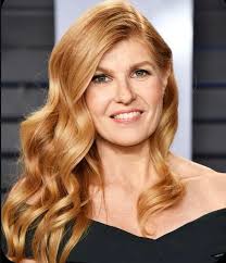 Connie Britton Born: March 6, 1967 Boston, Massachusetts