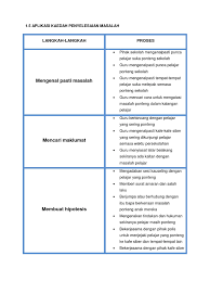 Check spelling or type a new query. Cara Mengatasi Masalah Ponteng Sekolah