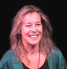 Cabarets: Part 2 of 2