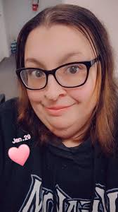 Hello, I'm M J and something to know about me is