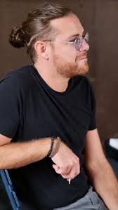 Après les tonneaux de Josselin,